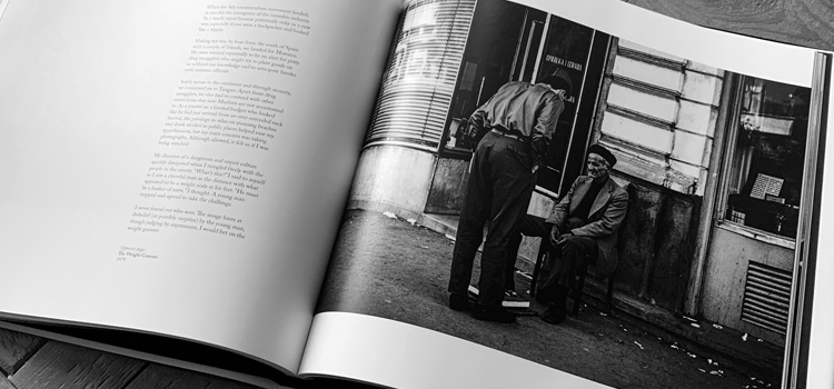 debut-book-sm