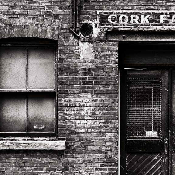 cork-factory