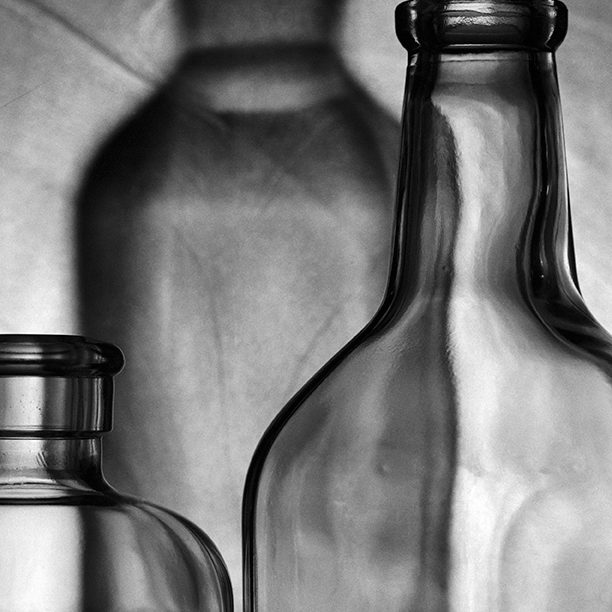 neat Water of Life